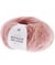 Pelote de laine et mohair à tricoter Creative Mohair Melange - Rico Design 07 Rose
