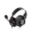 Casque Micro Gaming - Cougar Gaming - VM410TOURNAMENT - Haut-parleurs de 53 mm - Microphone antibruit de 9,7 mm
