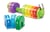 Chenille pour apprendre à compter - Melissa & Doug
