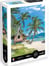 Puzzle 1000 pieces - Iles palawan Philippines - Calypto -