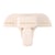 Vaessen Creative Perforatrice de Bordure Mailles