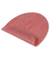 Lot de 2 Renforts imitation daim thermocollant 9,5 x 14,5 cm - Prym Rose