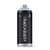 Spray de peinture - Bleu Himalaya - RV-13 - Hardcore MTN - 400ml