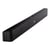 PSB-1 JBL