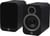 Q Acoustics 3030i Noir