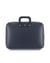 Mallette Classic  Maxibombata Vinyle 17" - Navy
