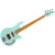 Z7 4 Cordes Mint Marcus Miller