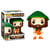 POP – Allan Parrish - Funko