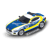 Voiture Carrera GO Mercedes-AMG GT Coupé "Polizei" 64118