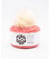 Pelote de laine Pingo Bunny - 100GR - Pingouin Acidulé Orange