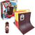 TECH DECK SK8 Mafia - Finger Skate et Skate Zone