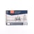 Bloc de croquis Florence - Papier - 130 g/m² - A5 - 60 feuilles