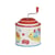 Moulin sonore Jouets - Goki