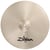 Zildjian A0043 - Cymbale Ride - 22'' Ping Ride - Alliage B20 - Son brillant