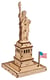 Statue De Liberté