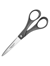 Ciseaux ambidextres Fiskars - 18 cm - Classic®