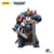 Warhammer 40k - Figurine 1/18 Ultramarines Honour Guard Chapter Champion 12 cm - Joy Toy (CN)