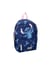 mybagstory - Sac à dos Stitch Bleu -31 cm
