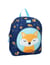 Sac à dos Prêt Renard- Mybagstory