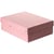 PureBox Pastel A4 100mm - Rose - x 5 - Falken