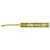 MUNGYO Pastel huile 6 x yellow grey