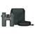 SWAROVSKI Jumelles CL Companion 10x30 Vertes WN