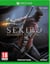Sekiro Shadows Die Twice - Activision - Xbox One