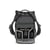 TENBA Sac à dos Fulton V2 10L Noir Camo AW
