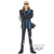 One Piece Red - Figurine Hermep DXF The Grandline Series