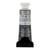 Aquarelle Noir D'Ivoire  5ml tube - S1