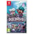 Discounty - Jeu Nintendo Switch