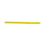 Bobine 25m cordon queue de rat polyester 2mm