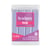 Premo lavende - pâte 57 gr - Sculpey