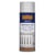 Spray de peinture - Blanc gris - Pour radiateur - Jusqu'à 120°C - Belton - 400ml