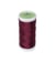 DMC 623B TUBINO + COTON 1 BOBINE 100M
