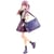 Sousai Shojo Teien - Figurine Plastic Model Kit 1/10 Little Devil Twin Tails 15 cm - Kotobukiya