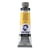 Peinture à l'huile - Jaune Azo Moyen - 269 - A l'huile de carthame - Van Gogh - 40ml