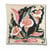 Kit coussin demi point Arôme