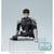 Kaiju No. 8 - Statuette PM Perching Kafka Hibino Break Time 8 cm - Sega