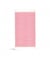 Fil à coudre Lazer Polyester 100M Universel - 200 nuances disponibles Rose (2430)