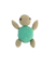 KIT DIY – Capu la Tortue by Oké! Multicolore