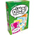 Jeu de cartes ambiance Ding! - Don't Panic Games - Multicolore