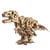 Ugears - Maquette ugears tyrannosaure
