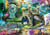 Puzzle 1000 pièces - Le Jardin Secret - Schmidt Spiele