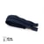 Fermeture éclair Z52 - Prestil 150 Séparable 6mm - 65 cm