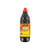 Peinture gouache Néfertari - Noir - 1L - Cléopâtre