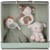 Coffret Cadeau Little Farm - Little Dutch