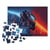 Mass Effect - Puzzle Legendary Edition