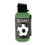 Gourde Football Score 500 ml - 18 CM