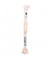 Fil à broder mouliné Uni - Rico Design 259 Rose